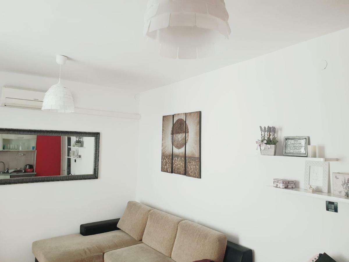 Stella Apartment Sibenik Charm&History United Extérieur photo